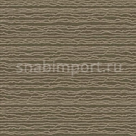 Ковровая плитка Milliken IMAGE SERIES TWO Image 51 398 Серый — купить в Москве в интернет-магазине Snabimport
