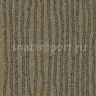 Ковровая плитка Milliken IMAGE SERIES TWO Image 51 605 Серый — купить в Москве в интернет-магазине Snabimport