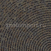 Ковровая плитка Milliken IMAGE SERIES TWO Image 51 664 Серый — купить в Москве в интернет-магазине Snabimport