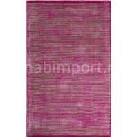 Ковры Jacaranda Carpets Udaipur rugs Pink &amp; Green (1,2 м*1,8 м) — купить в Москве в интернет-магазине Snabimport