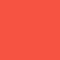 Акриловая краска Oikos Ultrasaten-B1115 Красный — купить в Москве в интернет-магазине Snabimport