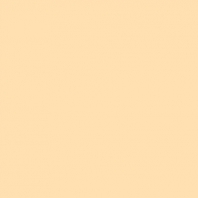 Акриловая краска Oikos Ultrasaten-B545 желтый — купить в Москве в интернет-магазине Snabimport