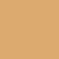 Акриловая краска Oikos Ultrasaten-IN 571 коричневый — купить в Москве в интернет-магазине Snabimport