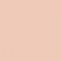 Акриловая краска Oikos Ultrasaten-IN 713 Бежевый — купить в Москве в интернет-магазине Snabimport