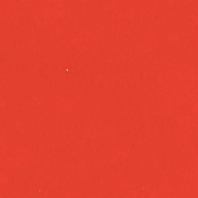 Акриловая краска Oikos Ultrasaten-N1008 Красный — купить в Москве в интернет-магазине Snabimport