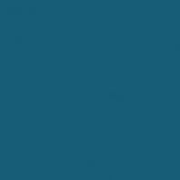 Акриловая краска Oikos Ultrasaten-N328 синий — купить в Москве в интернет-магазине Snabimport