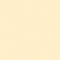 Акриловая краска Oikos Ultrasaten-N948 желтый — купить в Москве в интернет-магазине Snabimport