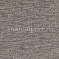 Ковровая плитка Milliken PEN &amp; INK Undulate - Modular UND120 Silverpoint Серый — купить в Москве в интернет-магазине Snabimport