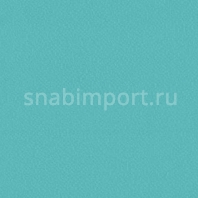 Акустический линолеум Gerflor Taralay Uni Comfort 6247 — купить в Москве в интернет-магазине Snabimport
