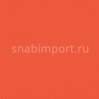 Акустический линолеум Gerflor Taralay Uni Comfort 6251 — купить в Москве в интернет-магазине Snabimport