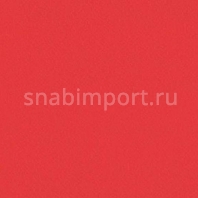 Акустический линолеум Gerflor Taralay Uni Comfort 6252 — купить в Москве в интернет-магазине Snabimport