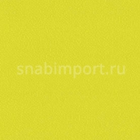 Акустический линолеум Gerflor Taralay Uni Comfort 6254 — купить в Москве в интернет-магазине Snabimport