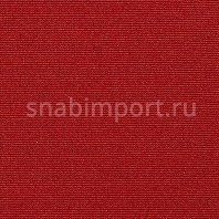 Ковровое покрытие Carpet Concept Uno 10008 Красный — купить в Москве в интернет-магазине Snabimport