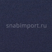 Ковровое покрытие Carpet Concept Uno 21018 Фиолетовый — купить в Москве в интернет-магазине Snabimport