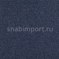 Ковровое покрытие Carpet Concept Uno 21064 синий — купить в Москве в интернет-магазине Snabimport