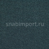 Ковровое покрытие Carpet Concept Uno 3936 черный — купить в Москве в интернет-магазине Snabimport