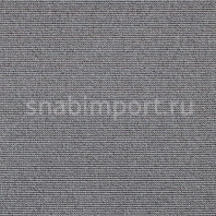 Ковровое покрытие Carpet Concept Uno 54058 Серый — купить в Москве в интернет-магазине Snabimport