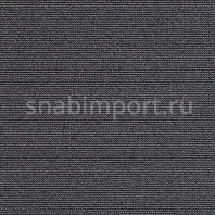 Ковровое покрытие Carpet Concept Uno 54059 Серый — купить в Москве в интернет-магазине Snabimport