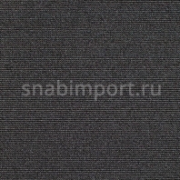 Ковровое покрытие Carpet Concept Uno 54060 черный — купить в Москве в интернет-магазине Snabimport