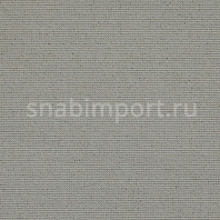 Ковровое покрытие Carpet Concept Uno 54072 Серый — купить в Москве в интернет-магазине Snabimport