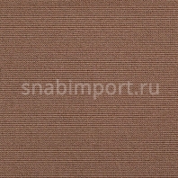 Ковровое покрытие Carpet Concept Uno 60145 коричневый — купить в Москве в интернет-магазине Snabimport