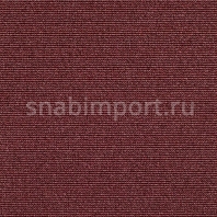 Ковровое покрытие Carpet Concept Uno 60161 Красный — купить в Москве в интернет-магазине Snabimport