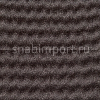 Ковровое покрытие Carpet Concept Uno 60189 черный — купить в Москве в интернет-магазине Snabimport