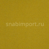 Ковровое покрытие Carpet Concept Uno 7153 желтый — купить в Москве в интернет-магазине Snabimport