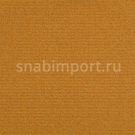 Ковровое покрытие Carpet Concept Uno 7154 желтый — купить в Москве в интернет-магазине Snabimport