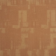 Ковровая плитка Tapibel Metal-x Urban-56738p коричневый
