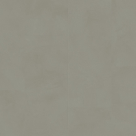 Виниловый ламинат Pergo (Перго) Tile Optimum Click Бетон Теплый Бежевый V3120-40144 Серый