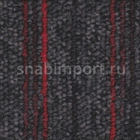 Ковровая плитка Escom Valencia-74 Серый — купить в Москве в интернет-магазине Snabimport