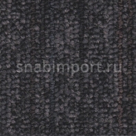 Ковровая плитка Escom Valencia-77 Серый — купить в Москве в интернет-магазине Snabimport