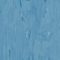 Каучуковое покрытие Nora noraplan valua-6727 синий