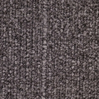 Ковровое покрытие Girloon Vario-D.3-550 Серый