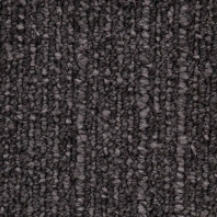 Ковровое покрытие Girloon Vario-D.3-570 чёрный