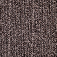 Ковровое покрытие Girloon Vario-D.3-760 коричневый
