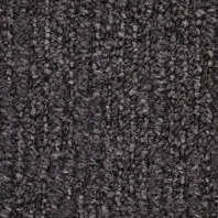 Ковровое покрытие Girloon Vario-D.4-570 чёрный