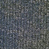 Ковровое покрытие Girloon Vario-D.6-380 синий