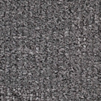 Ковровое покрытие Girloon Vario-D.6-550 Серый