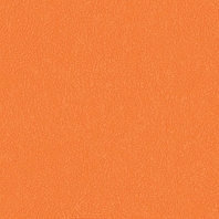 Спортивный линолеум Grabo VariUse 3338 оранжевый