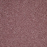 Ковровое покрытие Girloon Velvet-121 коричневый