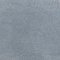 Ковровое покрытие Tapibel Altum Velvet-60260 Серый