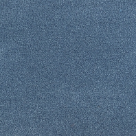 Ковровое покрытие Tapibel Altum Velvet-60261 синий