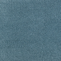 Ковровое покрытие Tapibel Altum Velvet-60267 голубой