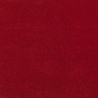 Ковровое покрытие Tapibel Altum Velvet-60280 Красный