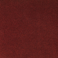 Ковровое покрытие Tapibel Altum Velvet-60282 Красный