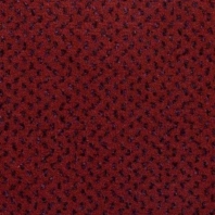 Ковровое покрытие Carus Venezia 445 Красный — купить в Москве в интернет-магазине Snabimport