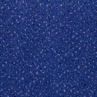 Ковровое покрытие Carus Venezia 880 синий — купить в Москве в интернет-магазине Snabimport