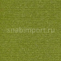 Ковровое покрытие Radici Pietro Abetone VERDE 3111 зеленый — купить в Москве в интернет-магазине Snabimport